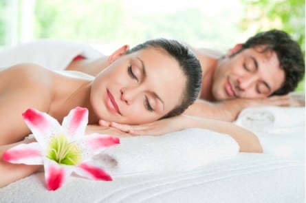 COUPLES_SPA