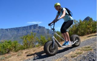 Things to do in South Africa