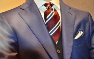 Rewards and Incentives