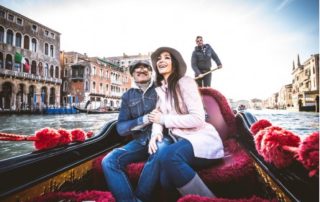 Romantic Idea Durban