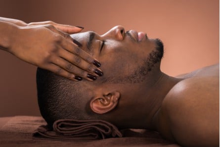 man_spa_002