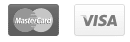 payments-greyscale We accept the following payments