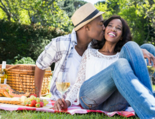 Top 4 Gift Ideas for Couples in South Africa