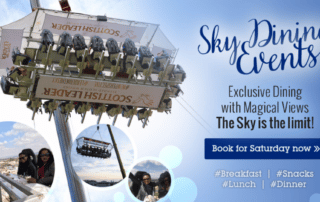 Sky Events