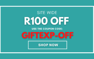 gift card online South Africa