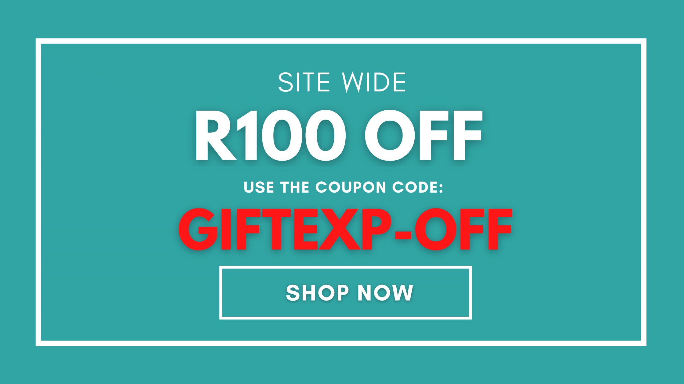 gift card online South Africa