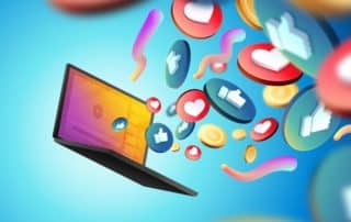 Social Media Agency South Africa