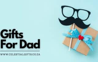 gifts for dads