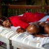 Mangwanani Moonlight Spa for Two | CPT | DBN | JHB