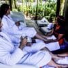 Mangwanani Moonlight Spa for Two | CPT | DBN | JHB - Image 6
