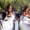 Mangwanani Moonlight Spa for Two | CPT | DBN | JHB - Image 5