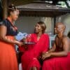 Mangwanani Moonlight Spa for Two | CPT | DBN | JHB - Image 3