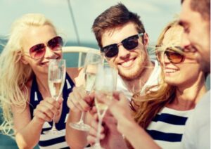 Fotolia_82455117_XS