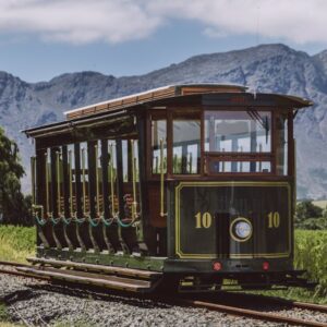 franschhoekwinetram_lowres_005_6ud3-z5