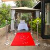 Private Gazebo Fine Dining & Serenade With Jacuzzi Stayover For Two | PTA - Image 3
