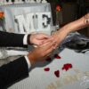 Private Gazebo Fine Dining & Serenade With Jacuzzi Stayover For Two | PTA - Image 6