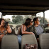 Train On A Bridge Full Board StayOver for Two | Kruger Park - Image 12