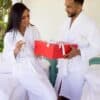 Mangwanani Moonlight Spa for Two | CPT | DBN | JHB - Image 8