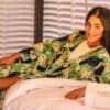 Mangwanani Moonlight Spa for Two | CPT | DBN | JHB - Image 10
