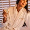 gift ideas for women