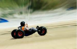 Power_Kite_Buggying