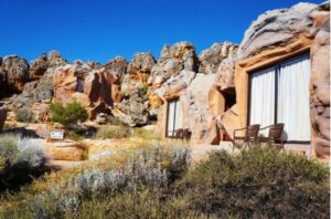 cave_suite_008