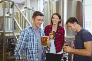 cool_beer_tour_001