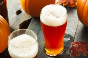 craft_beer_002