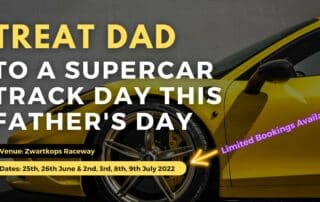 Father's Day Gift Ideas