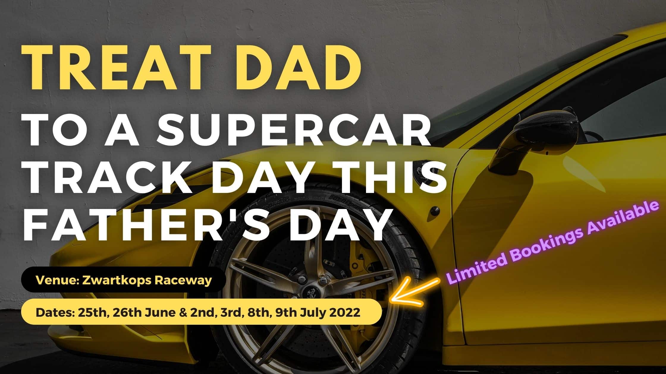 Father's Day Gift Ideas