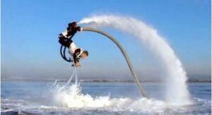 flyboard_002_2xxs-5p