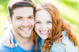 happy_couple