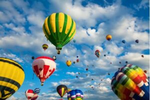 hot-air-balloon-22