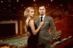 shutterstock_111246515