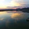 Cruise & Dine Experience | Hartbeespoort Dam - Image 2