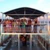 Cruise & Dine Experience | Hartbeespoort Dam - Image 3