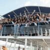 Cruise & Dine Experience | Hartbeespoort Dam - Image 4