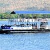 Cruise & Dine Experience | Hartbeespoort Dam - Image 5