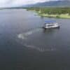 Cruise & Dine Experience | Hartbeespoort Dam - Image 6