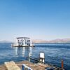 Cruise & Dine Experience | Hartbeespoort Dam - Image 11