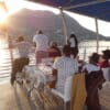 Cruise & Dine Experience | Hartbeespoort Dam - Image 12
