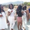 Cruise & Dine Experience | Hartbeespoort Dam - Image 8