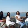 Cruise & Dine Experience | Hartbeespoort Dam - Image 9