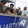 Cruise & Dine Experience | Hartbeespoort Dam - Image 10
