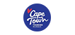 cape-town-tourism-2-1