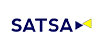satsalogowebfianal2-2-1