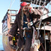 Sunset Pirate Ship Cruise for Two | Cape Town - Image 2