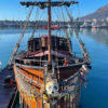 Sunset Pirate Ship Cruise for Two | Cape Town - Image 3