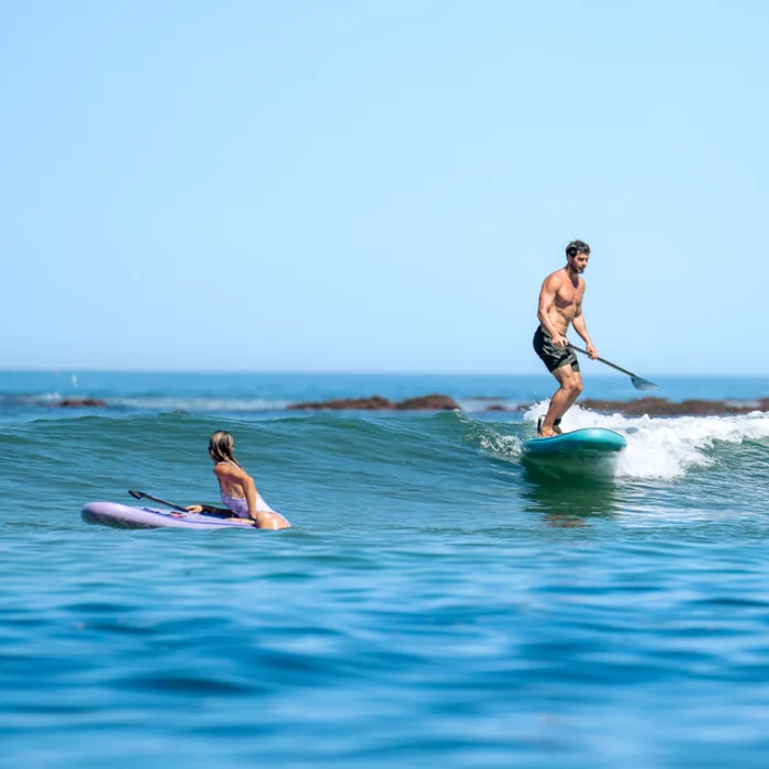 Exclusive Ocean SUP Tour for Two | Cape Town - Image 5